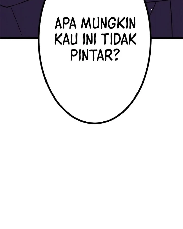 Halaman 108