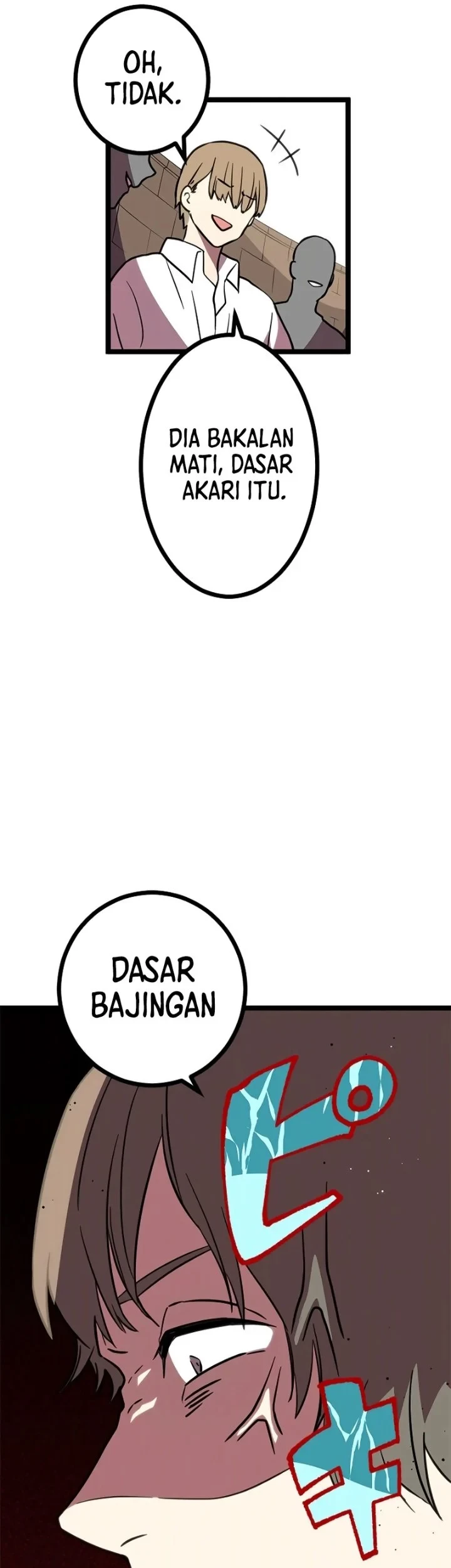 Halaman 109