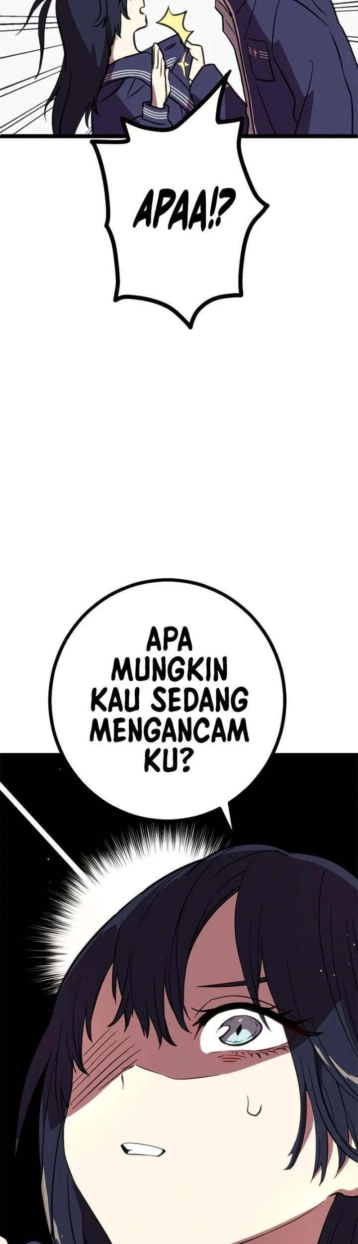 Halaman 111