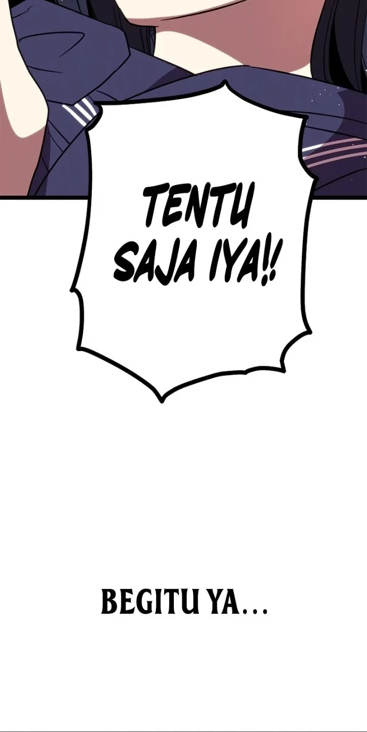 Halaman 112