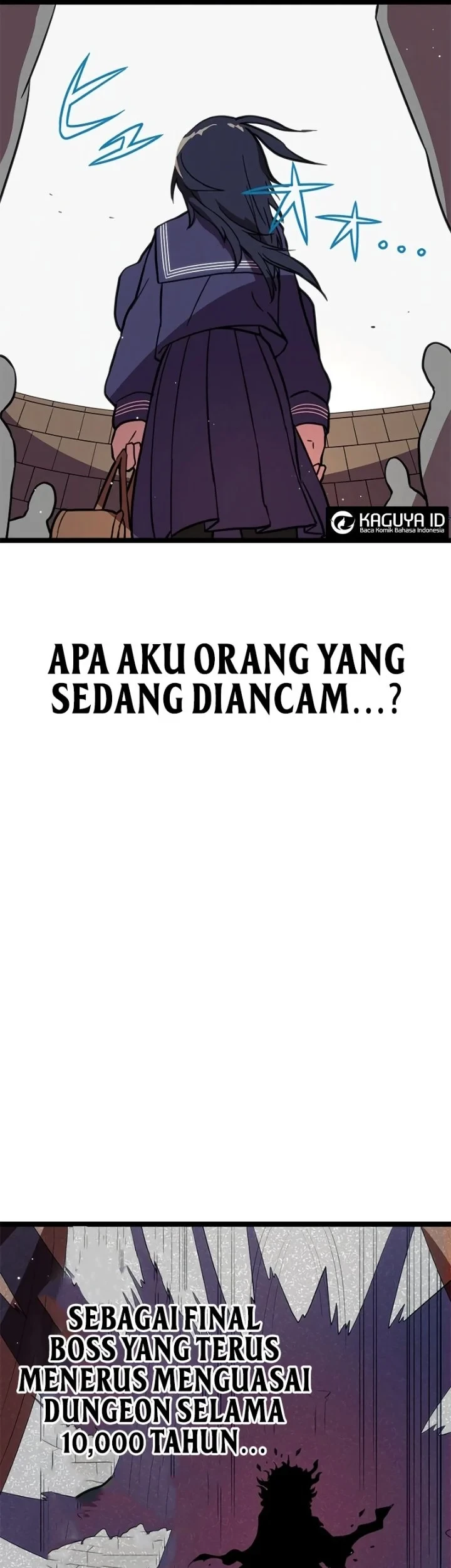 Halaman 113