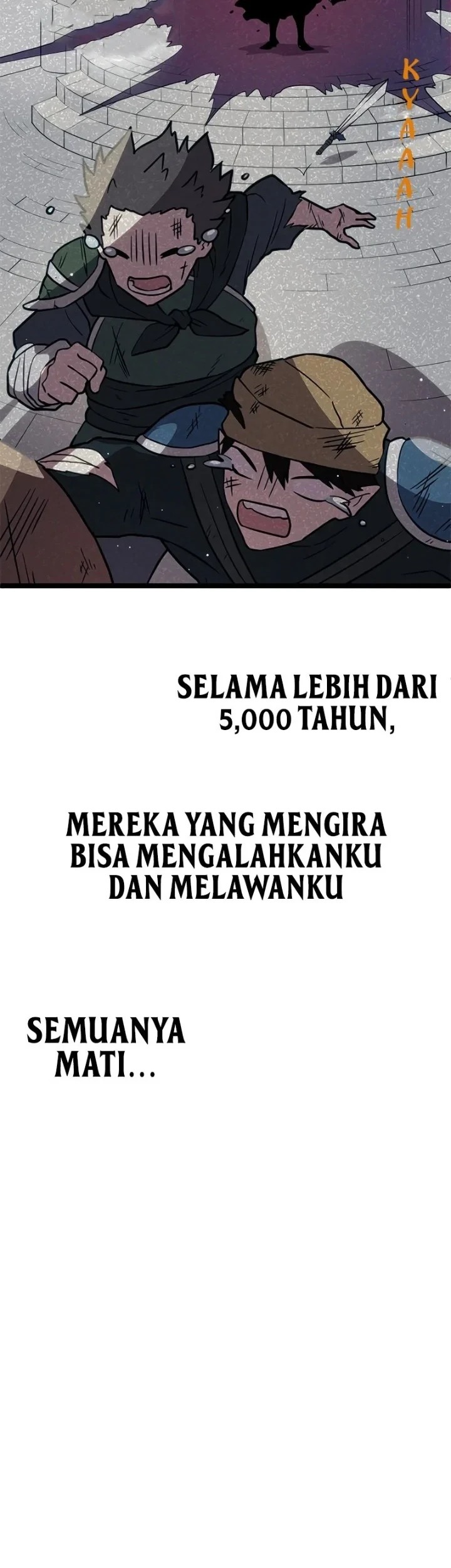 Halaman 114
