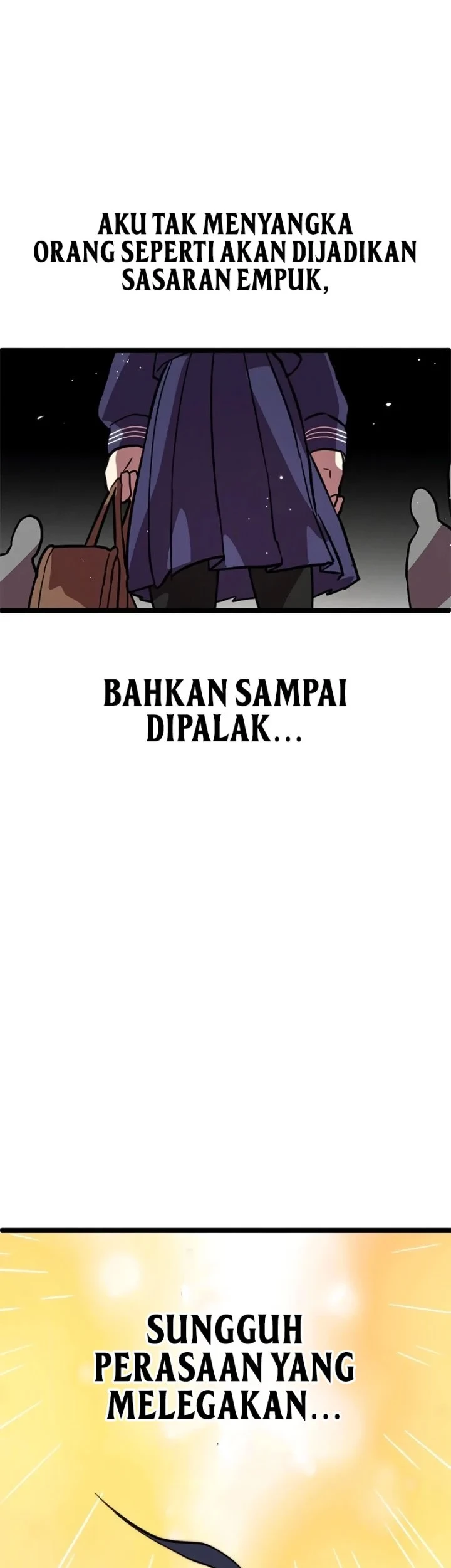 Halaman 115