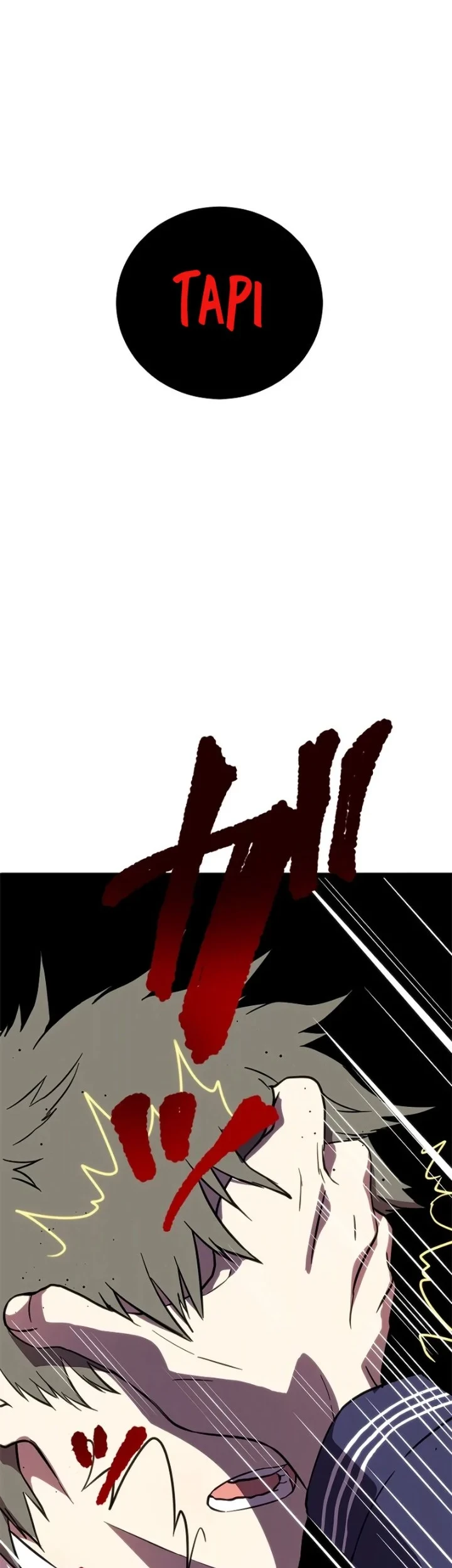 Halaman 118