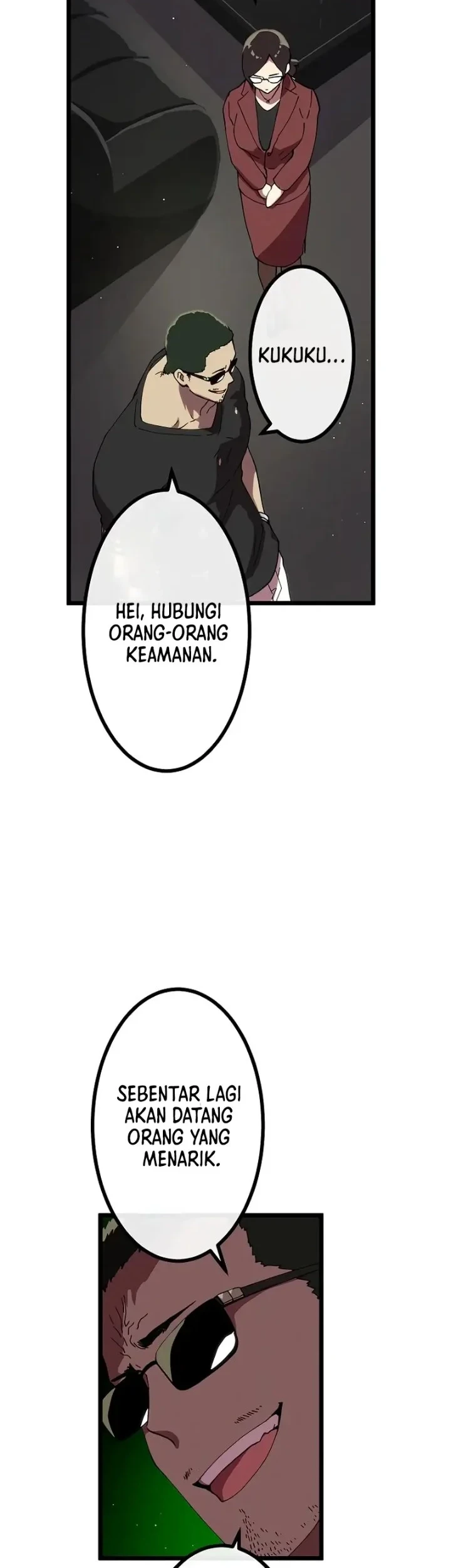 Halaman 77