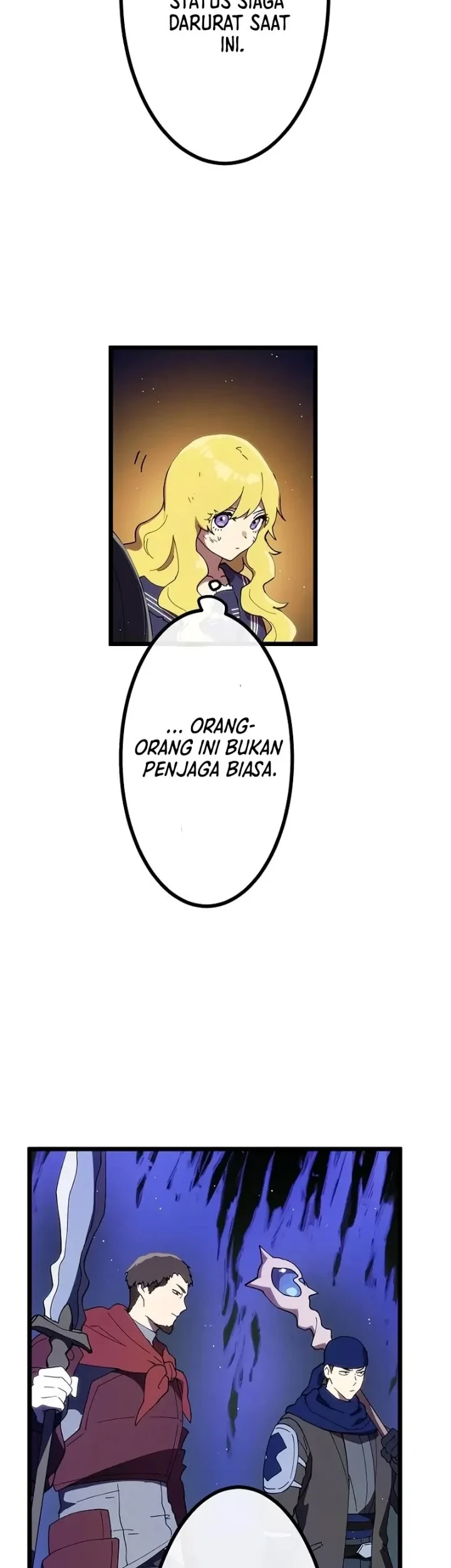 Halaman 82