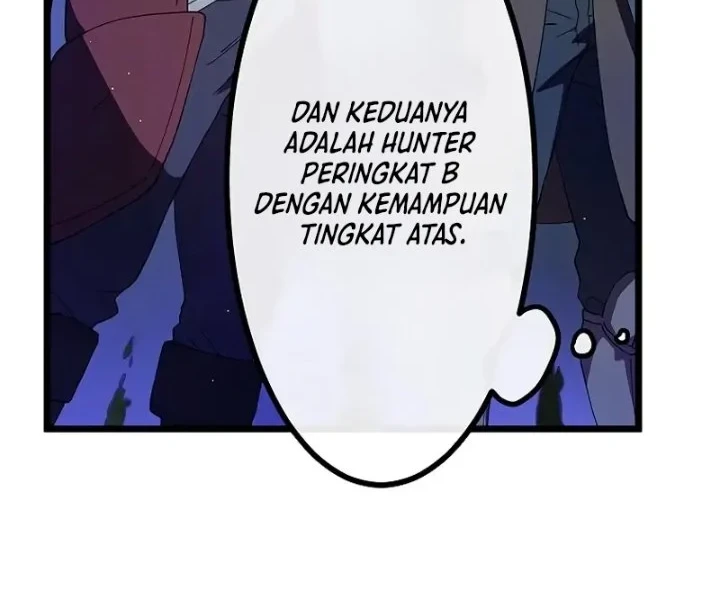 Halaman 83