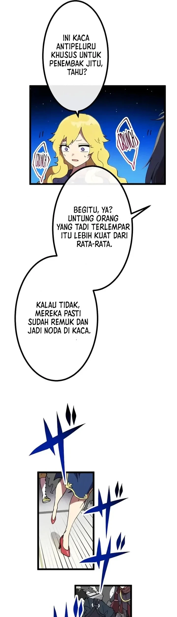 Halaman 87