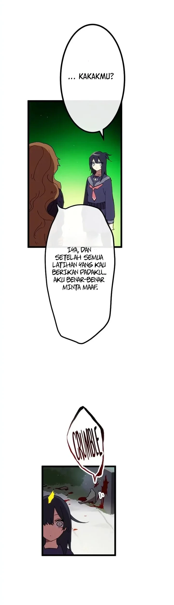 Halaman 51