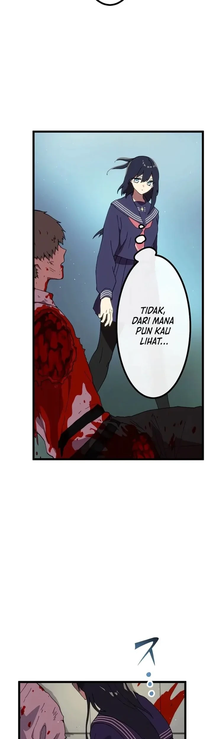 Halaman 54