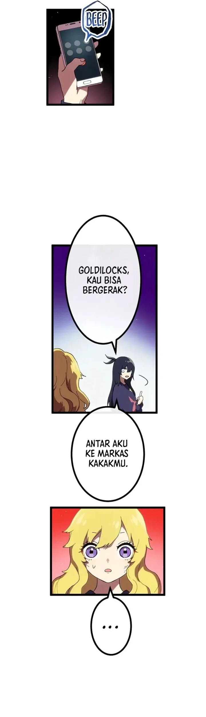 Halaman 65