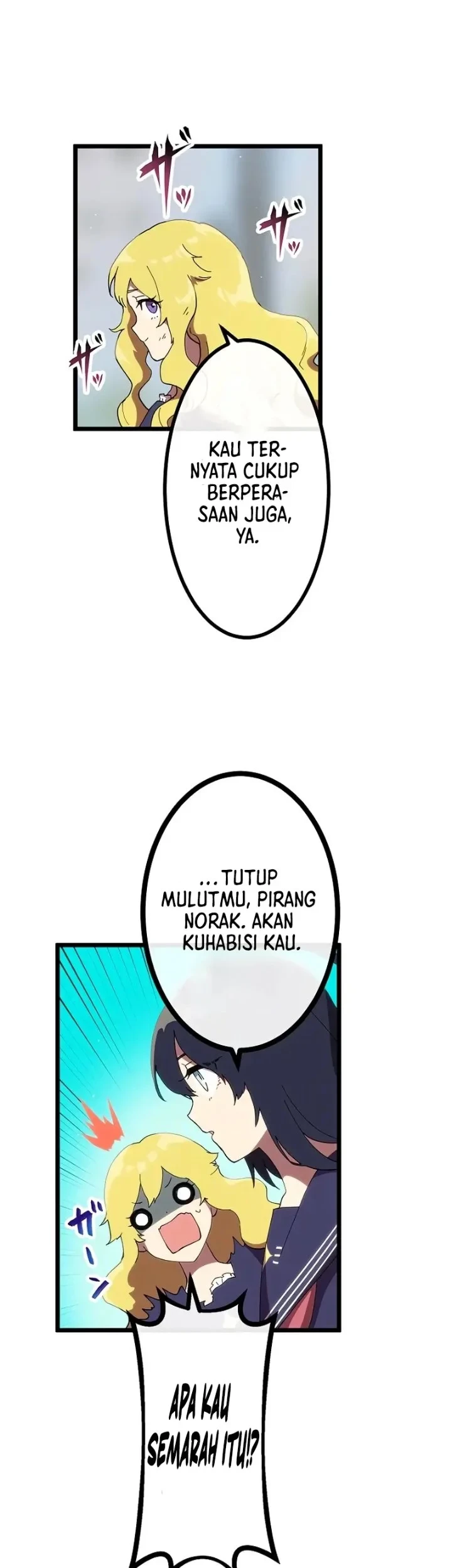 Halaman 68