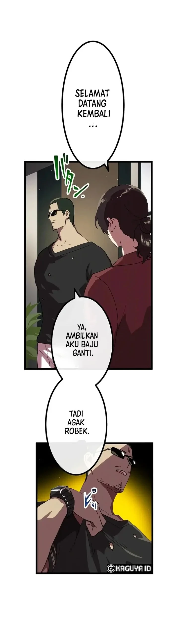 Halaman 70