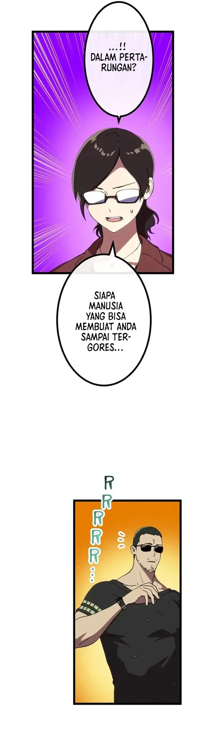 Halaman 72
