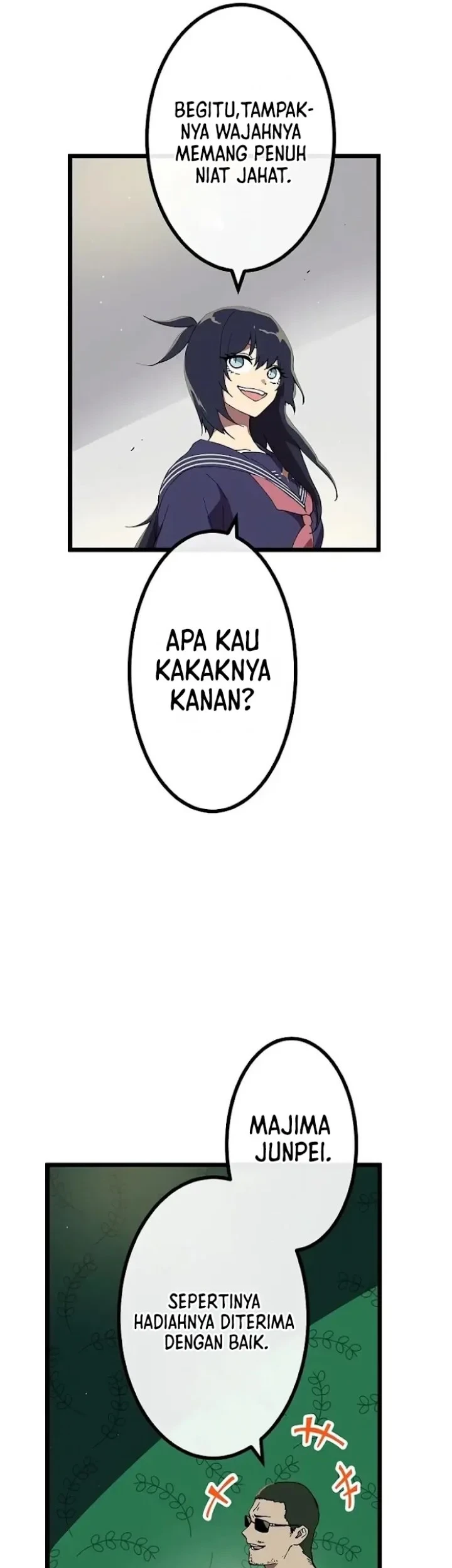 Halaman 34