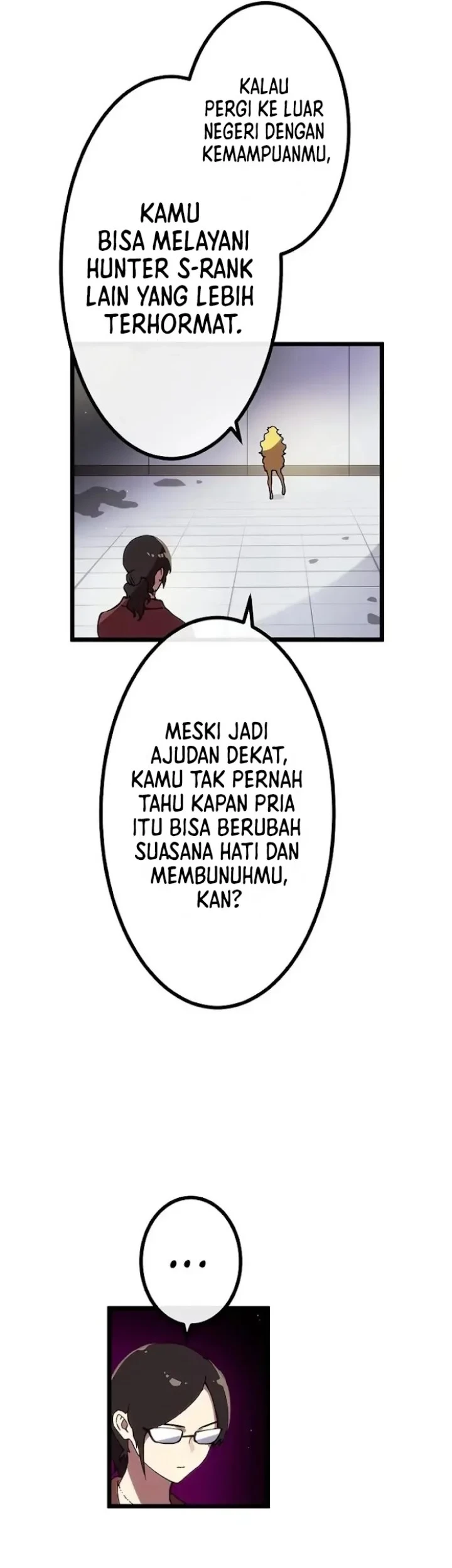 Halaman 67