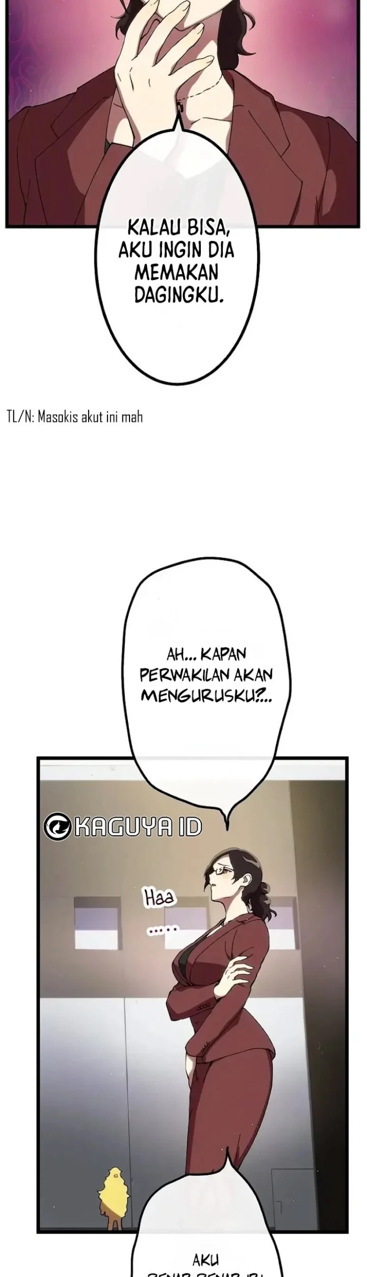 Halaman 69