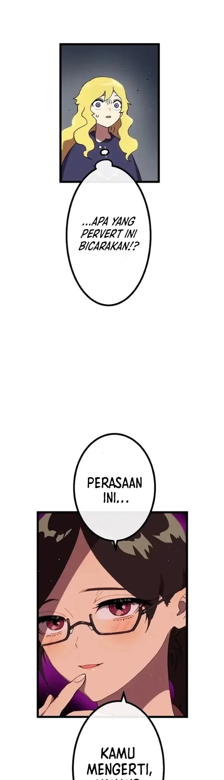 Halaman 71
