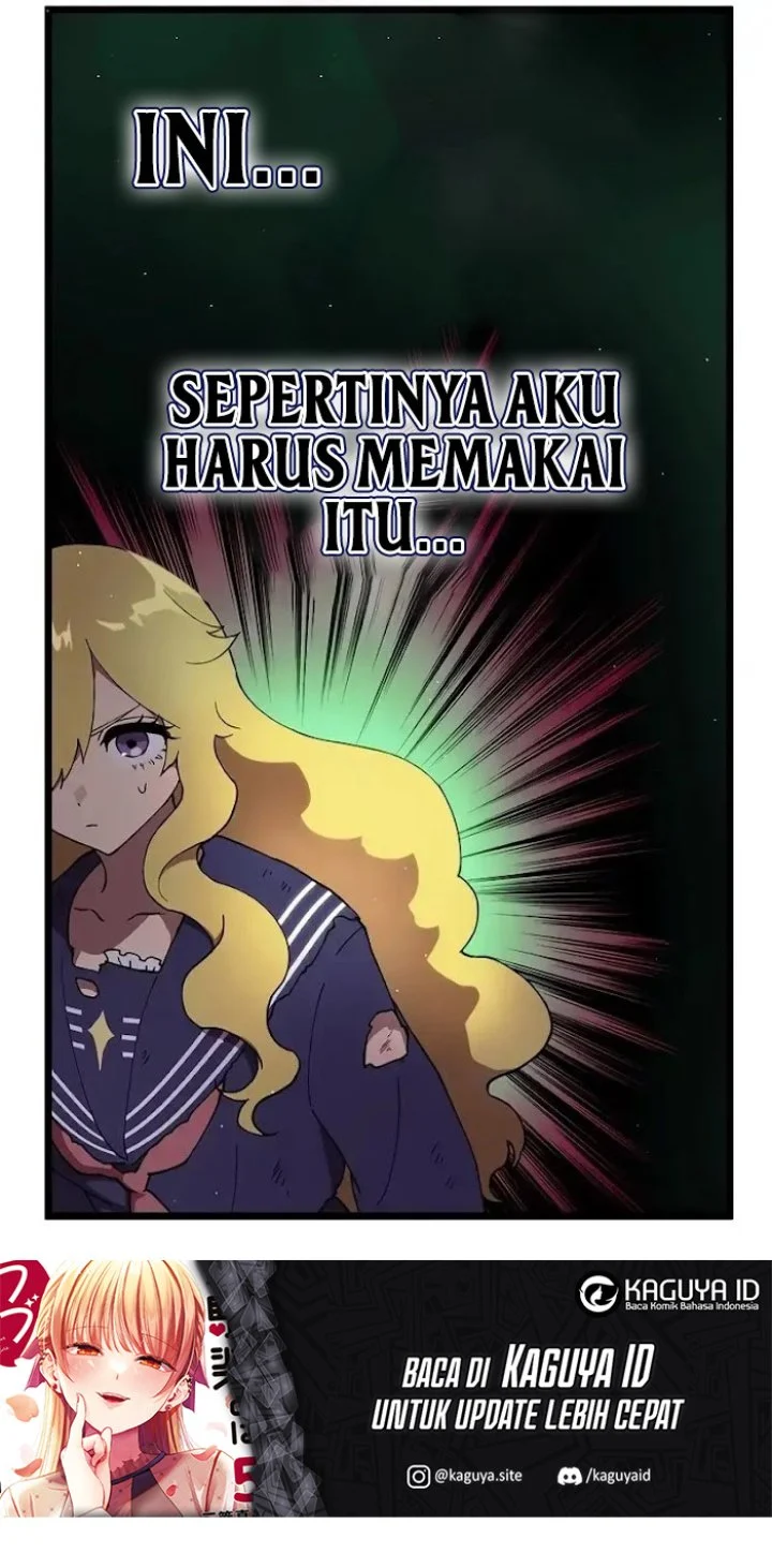 Halaman 74