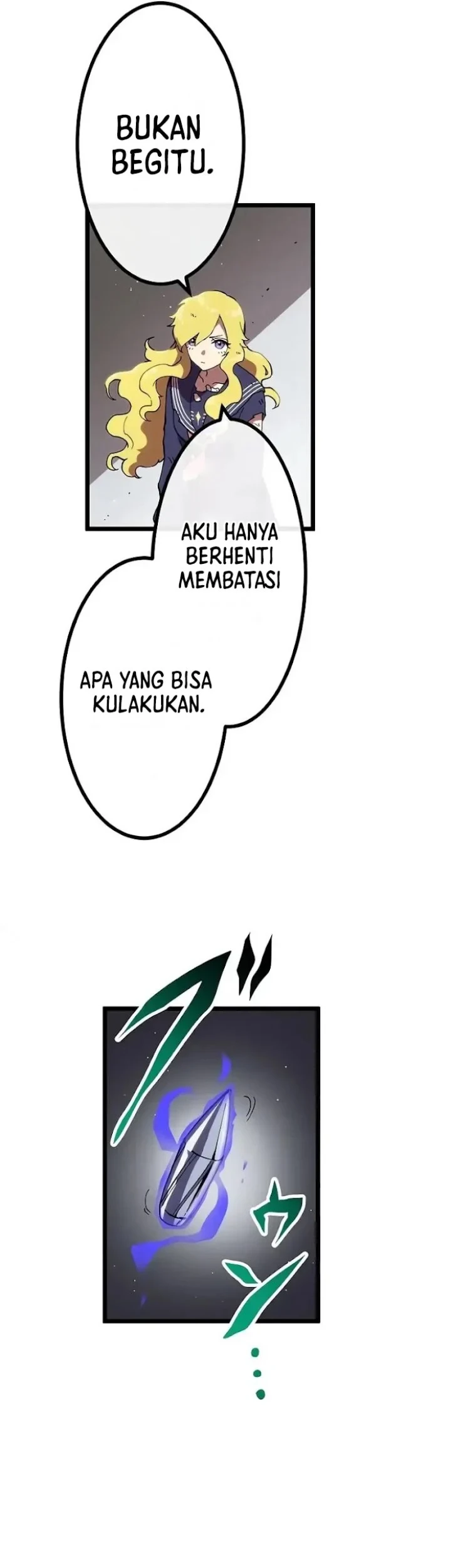 Halaman 52