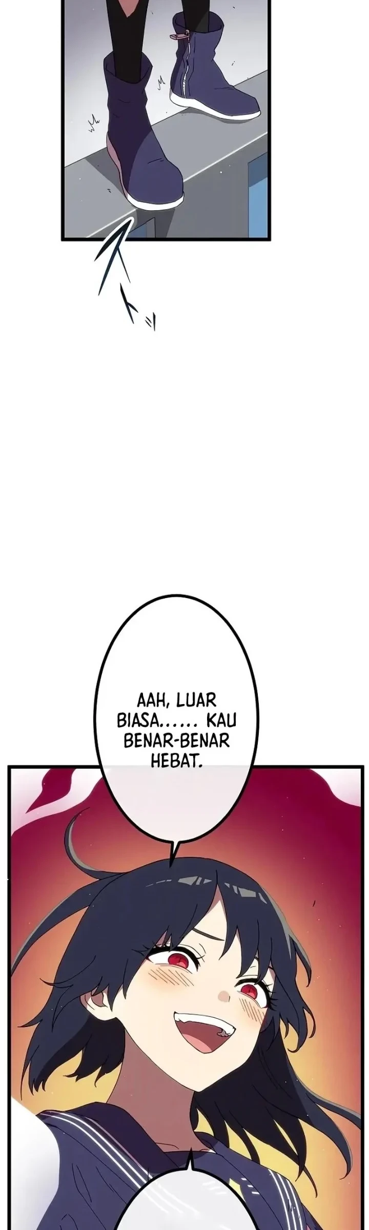 Halaman 44