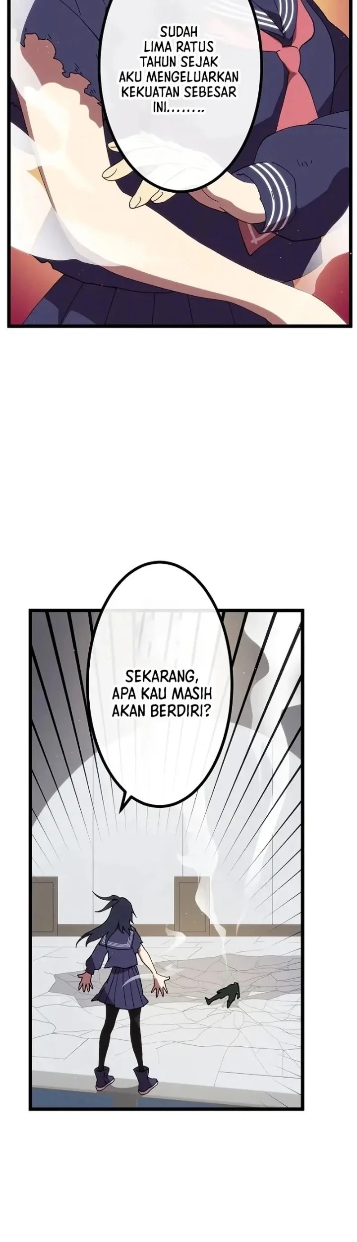 Halaman 45
