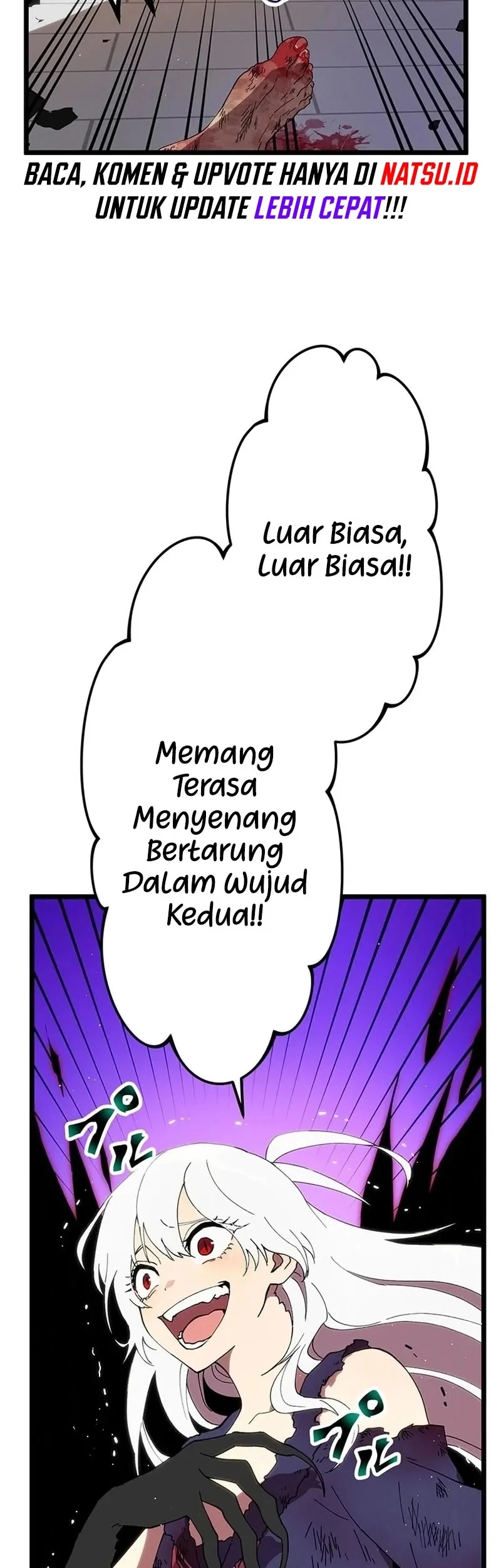 Halaman 88