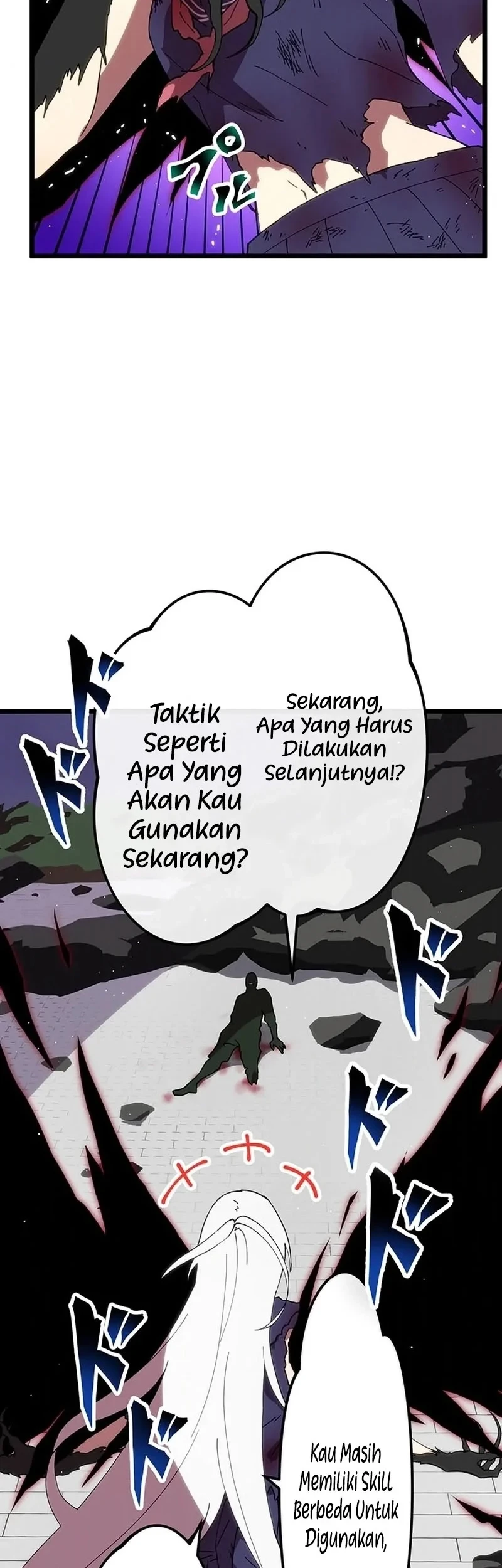 Halaman 89