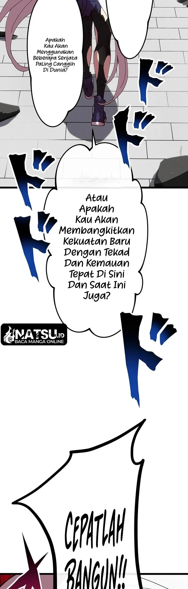 Halaman 90