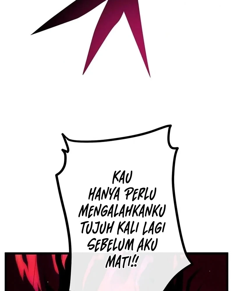 Halaman 92