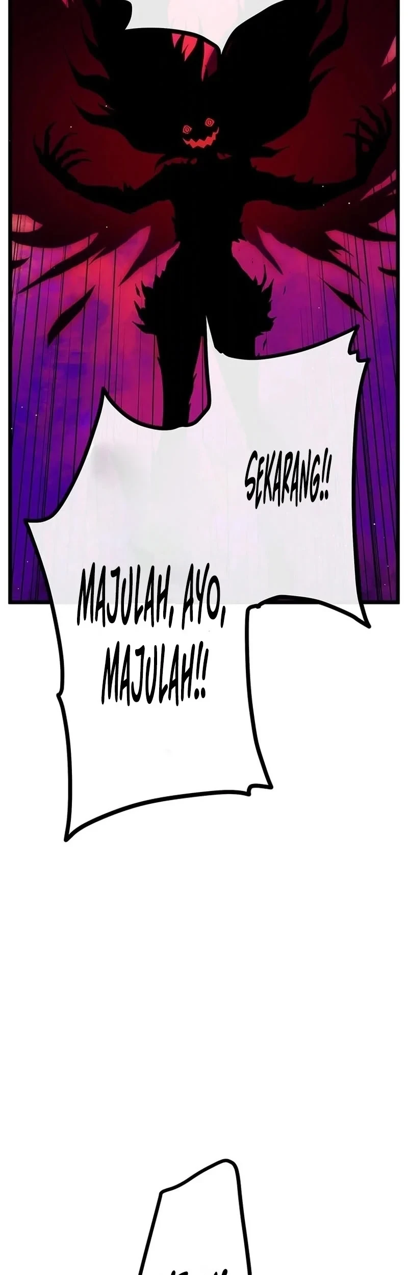 Halaman 93