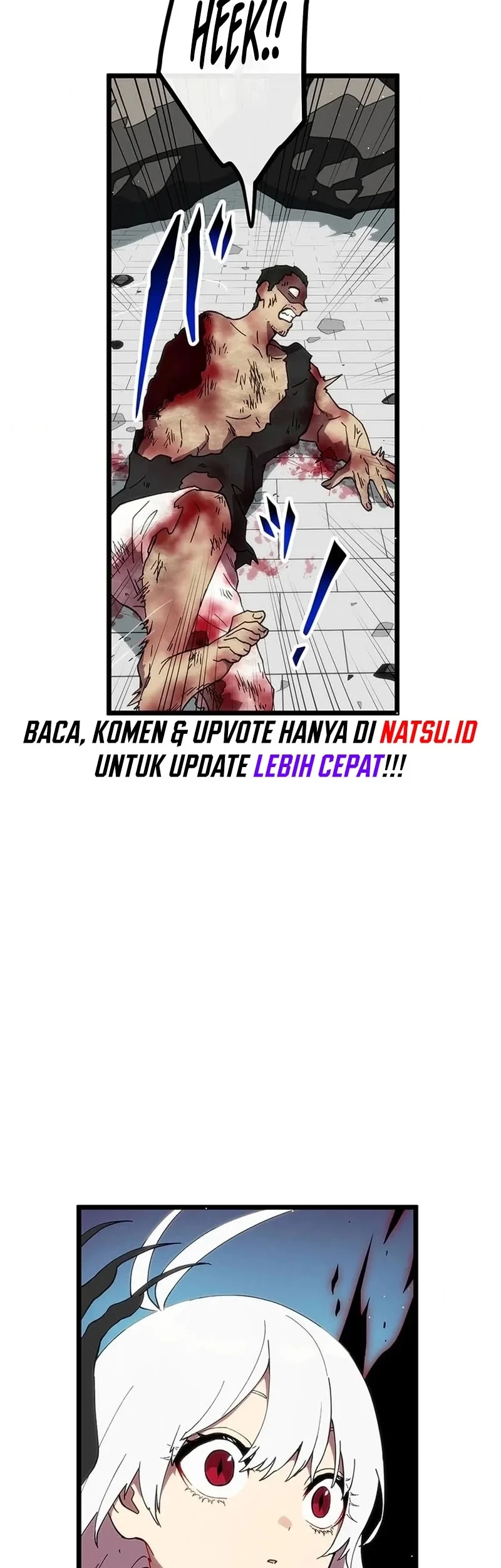 Halaman 94