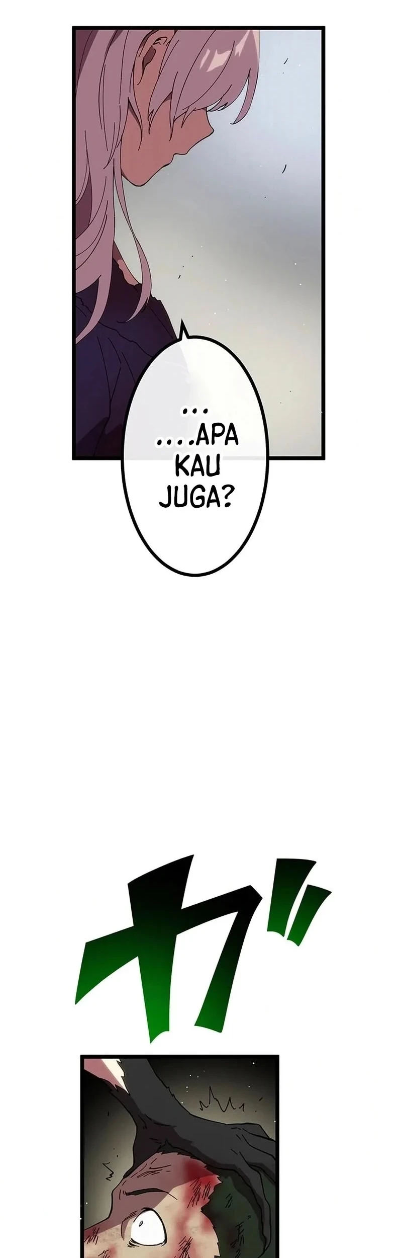 Halaman 99