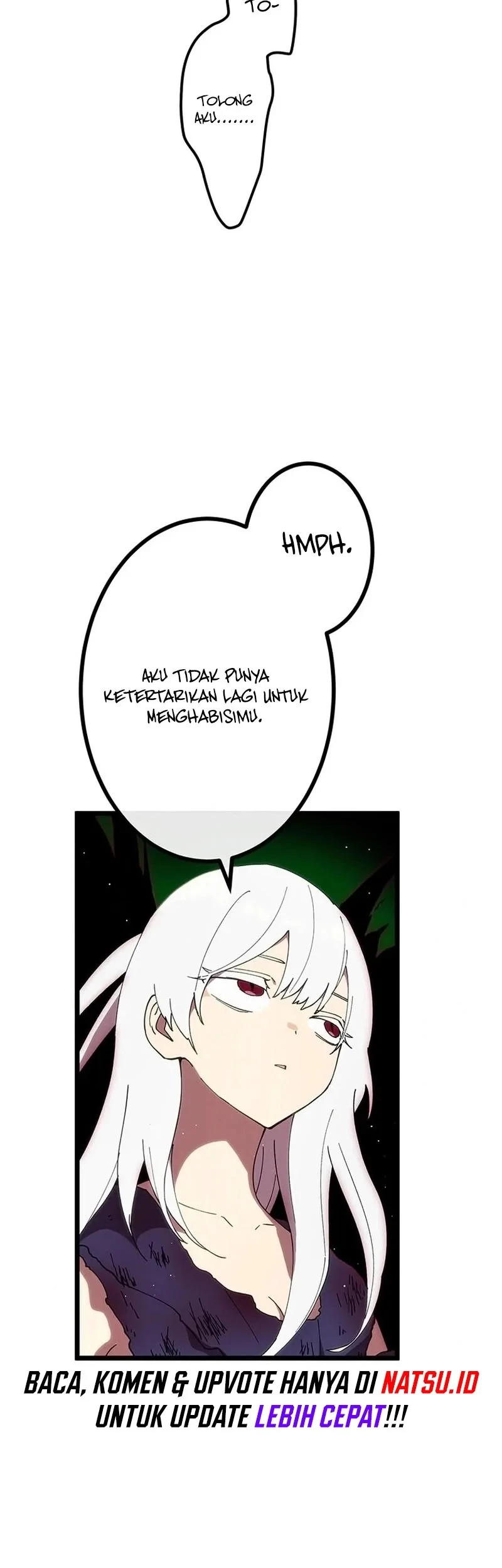 Halaman 105
