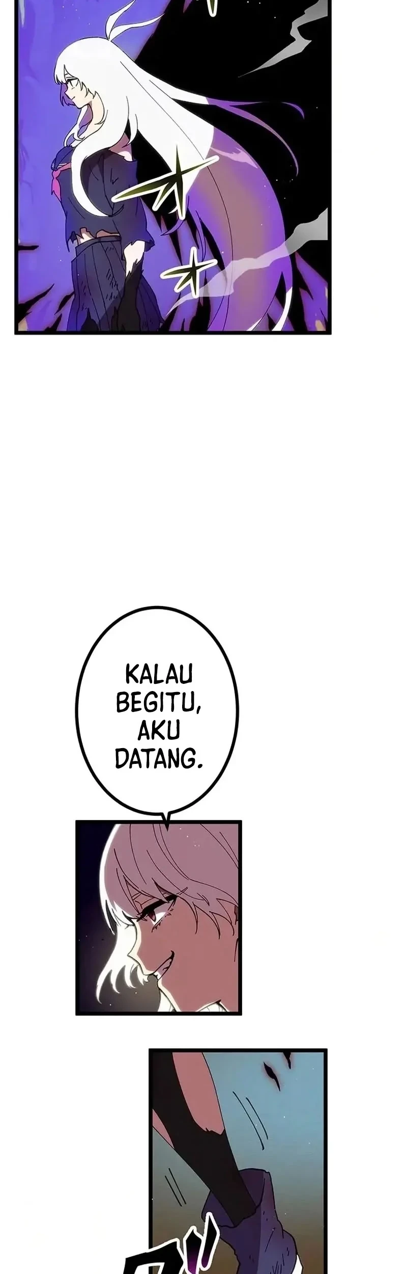 Halaman 54