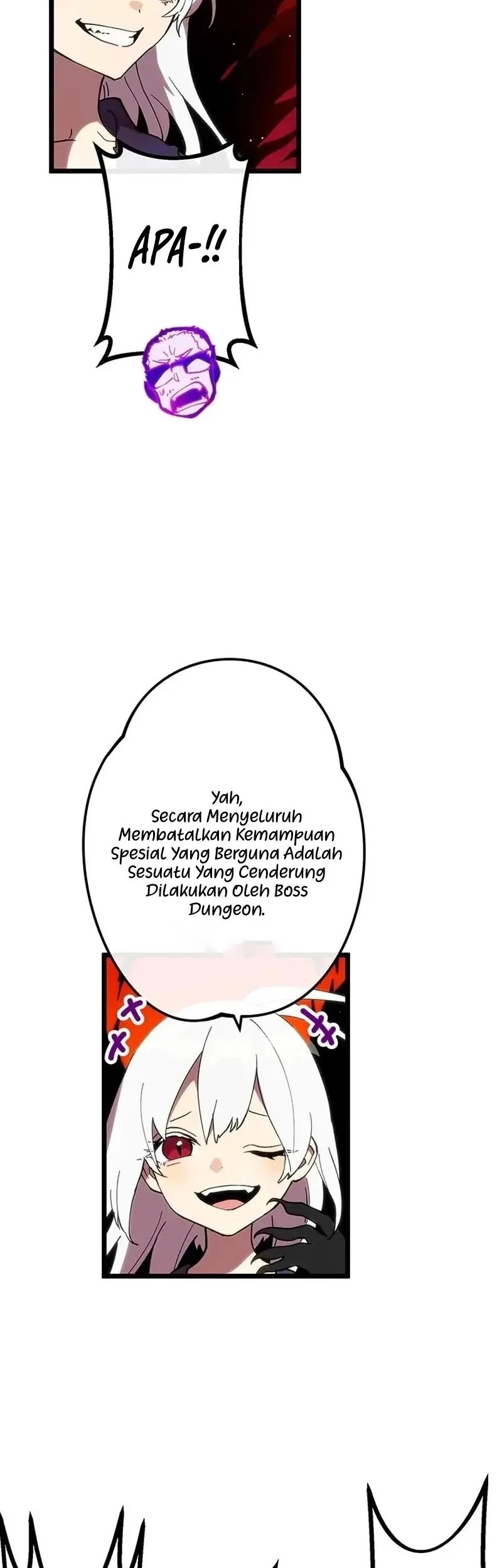 Halaman 66