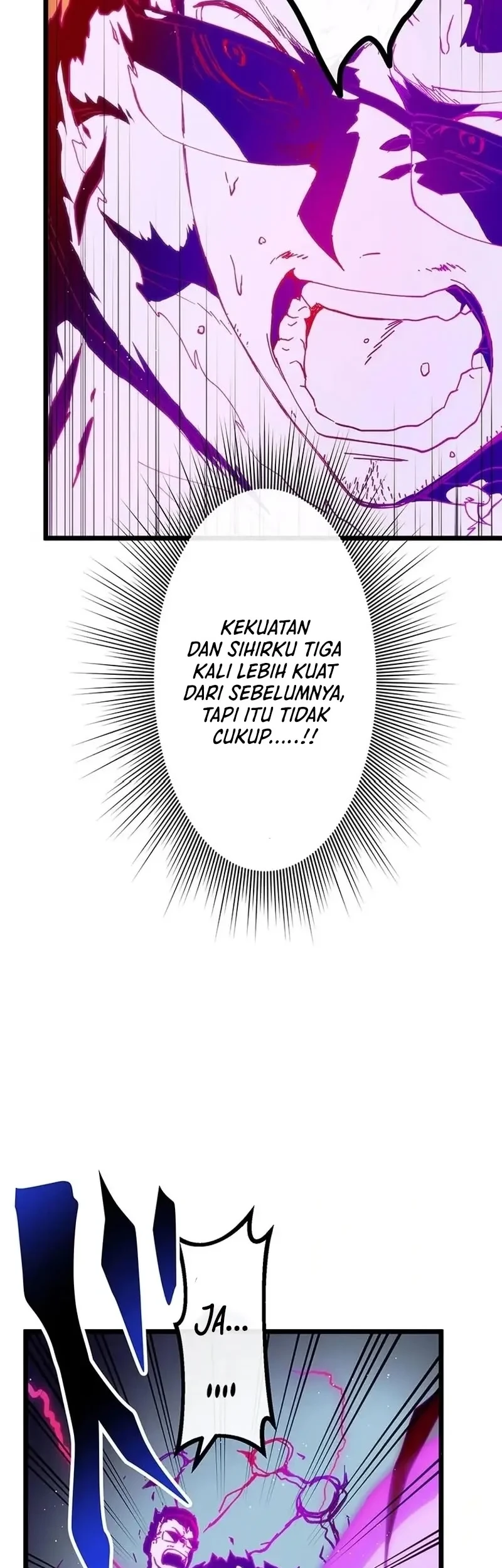 Halaman 73