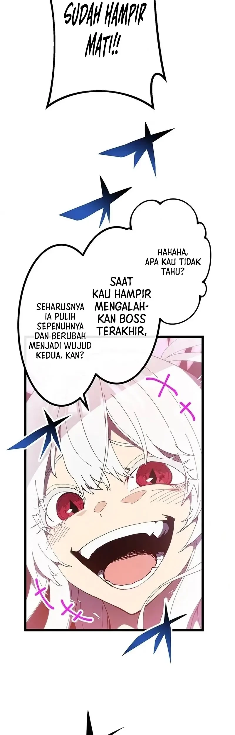 Halaman 76