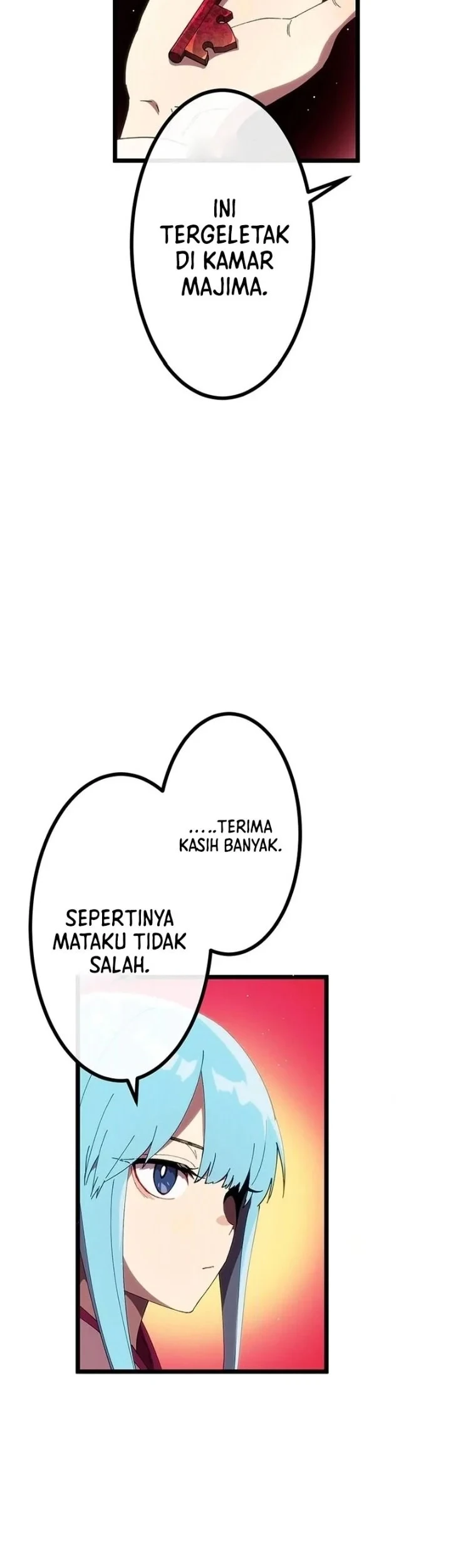 Halaman 29