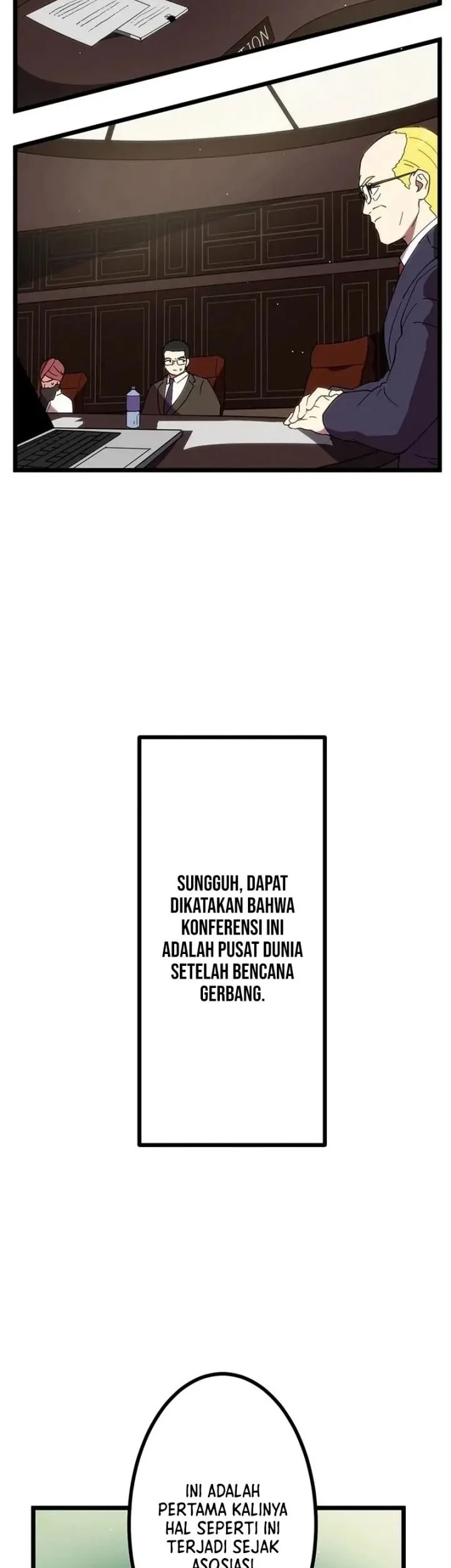 Halaman 46
