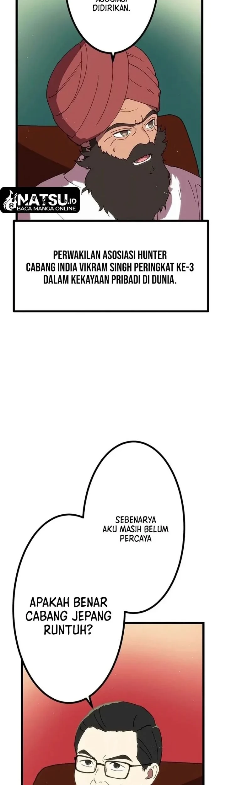 Halaman 47