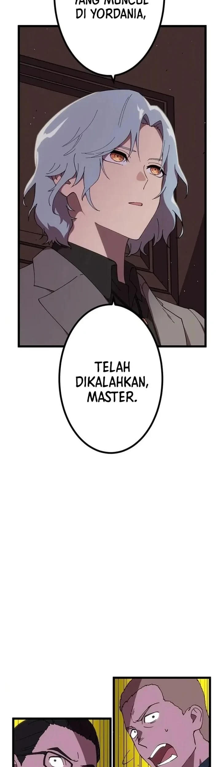 Halaman 58