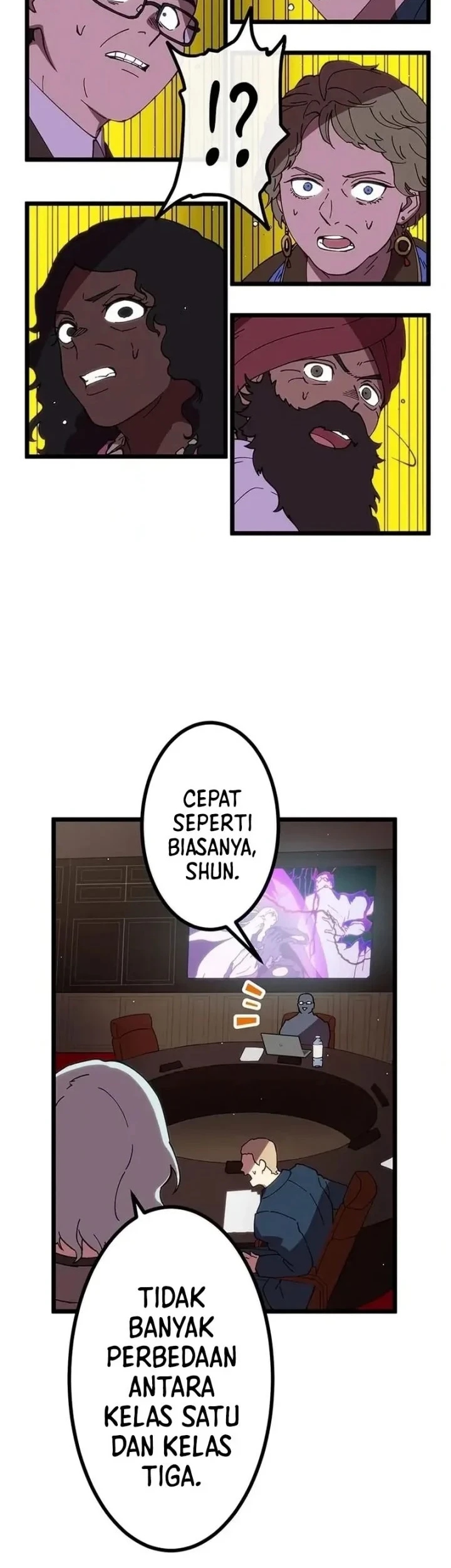 Halaman 59