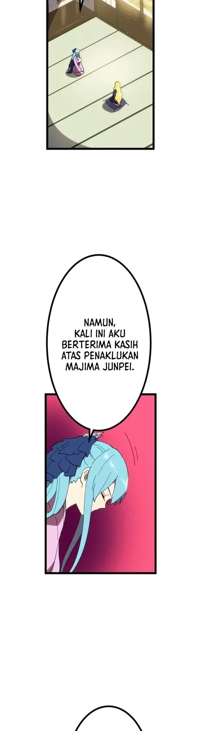 Halaman 64