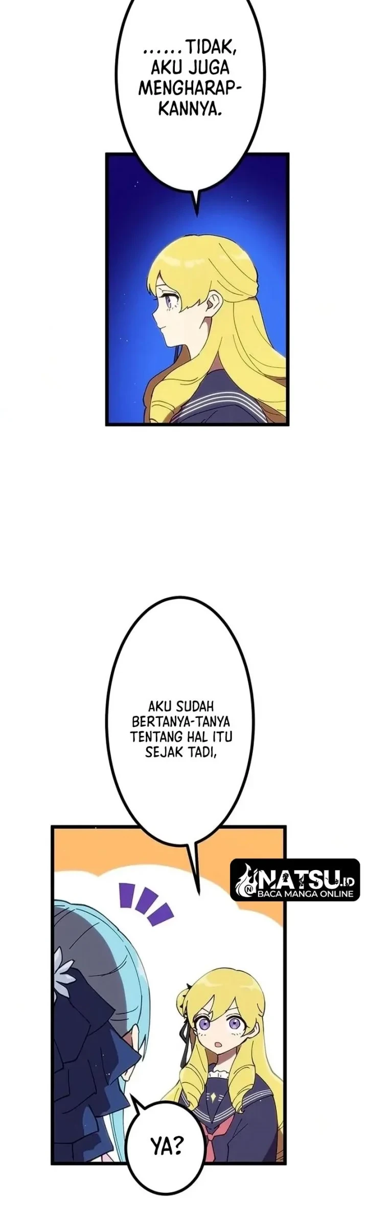 Halaman 65