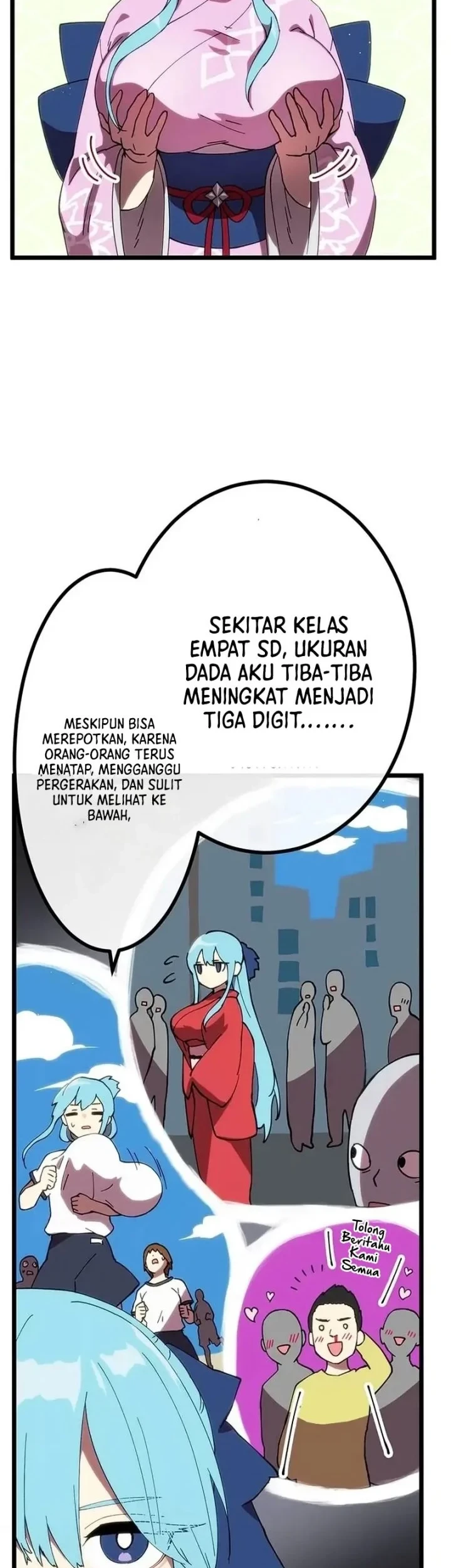 Halaman 67
