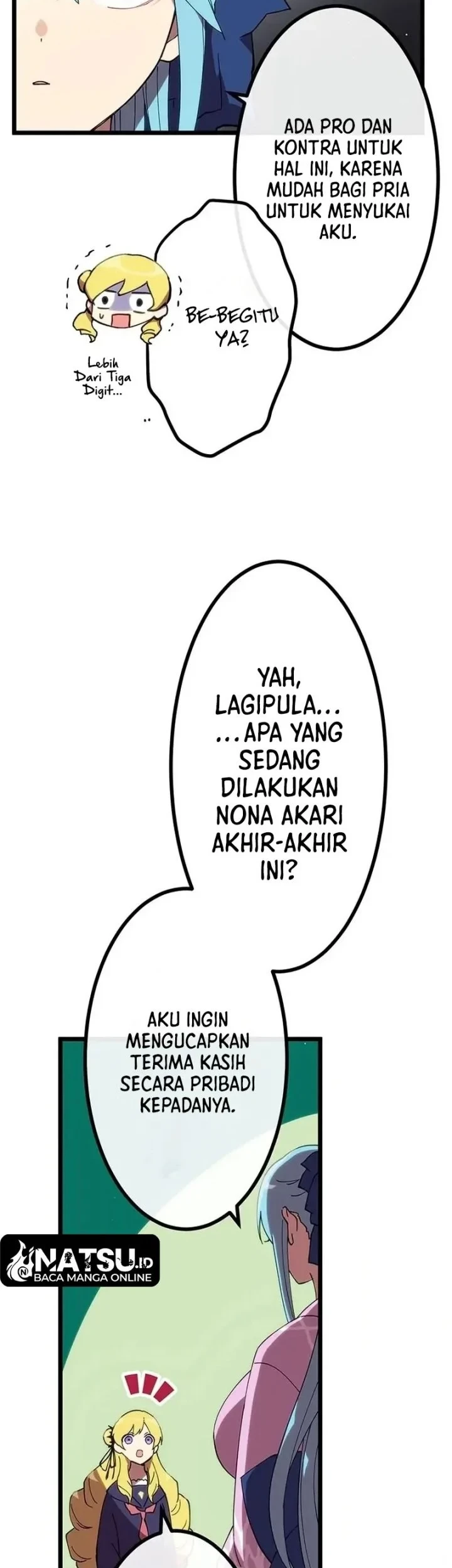 Halaman 68