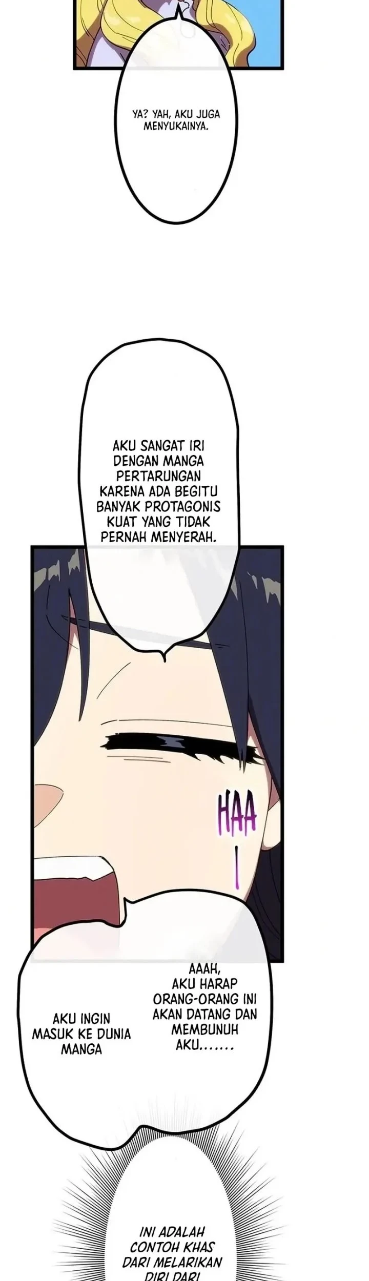 Halaman 72