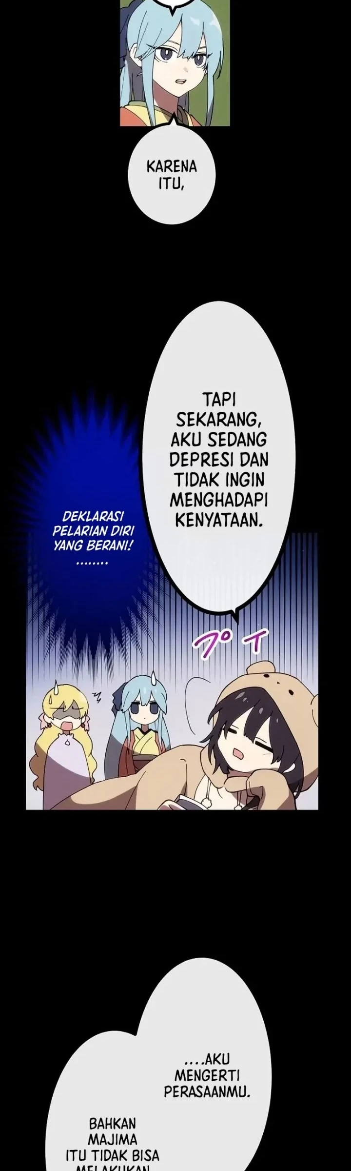 Halaman 20