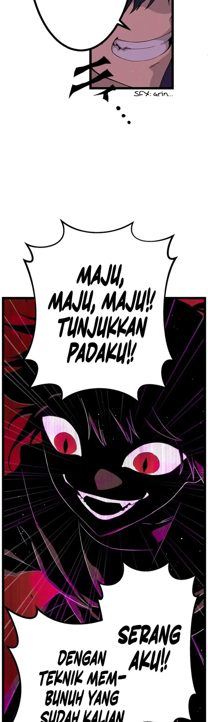 Halaman 50